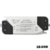 25-36W led driver 18-24W 12-18W Beste prijs hoge kwaliteit