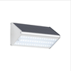 LED Solar Light Outdoor Solar Lamp Wandlamp Waterdicht Zonne-energie Zonlicht voor Tuin Decoratie gang hotel cafe Hek