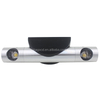 Moderne Wandkandelaar 360 Graden Rotatie LED Muur Verlichtingsarmaturen Lezen Wandlamp/spiegel Verlichting/trap Licht Hoge helderheid