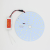7 W 10 W 15 W 18 W 21 W 25 W 35 W 45 W LED Aluminium Plaat/High Power LED Circuit Board/Heat Plaat PCB