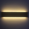 Rechthoek Led Wandlamp Nachtkastje Schansen 110V 220V Woonkamer Badkamer Spiegel Licht Indoor Gangpad