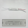 7-72W LED Verlichting Transformers DC12V driver led adapter Voeding Hoge Kwaliteit Veilige driver voor LED Lamp/Strip