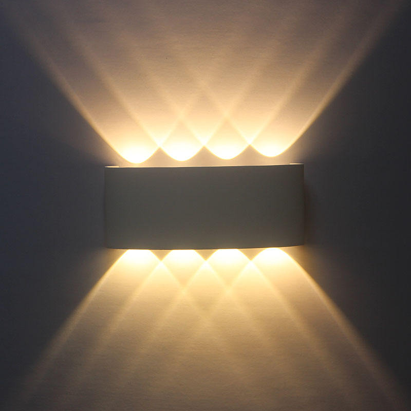 Fabriekshoge kwaliteit buitenwandlamp vintage buitendeur snelle levering