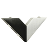 Hete verkoop applique led light indoor trapverlichting muurbeugel verlichting woonkamer hotel