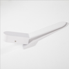 Moderne Slaapkamer Wandlampen Indoor 5W LED Wandlamp Bedlamp Decoratie Beugel Licht Hotel Armatuur Verlichting