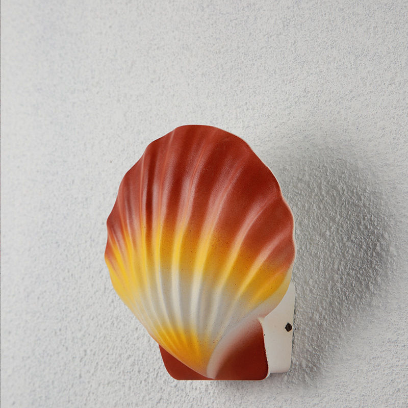 Moderne Wandlamp Voor Thuis Binnen Woonkamer Slaapkamer Gang Hotel Art Mural Verlichting Waterdichte Led Wandlamp