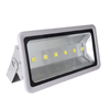 Waterdichte IP65 50w 100w 200w 300w 400w 500w led-schijnwerper buitenverlichting