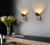 5W Rocker Indoor Wandlamp Binnen Hoge Kwaliteit Lage Prijs Tuin Wandlamp Gangpad Wandlamp