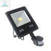 10W - 50W solar lamp solar outdoor schansen led solar lamp pad trap outdoor waterdichte wandlamp outdoor solar wandlampen Led Flood Light Led Spotlight straatlantaarn