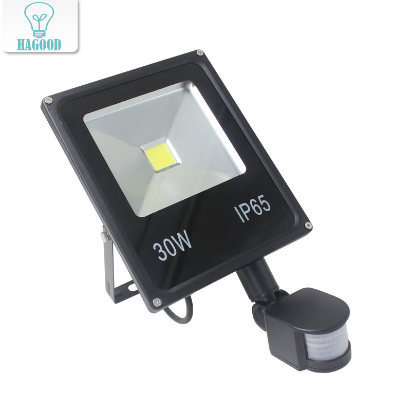 10W - 50W solar lamp solar outdoor schansen led solar lamp pad trap outdoor waterdichte wandlamp outdoor solar wandlampen Led Flood Light Led Spotlight straatlantaarn