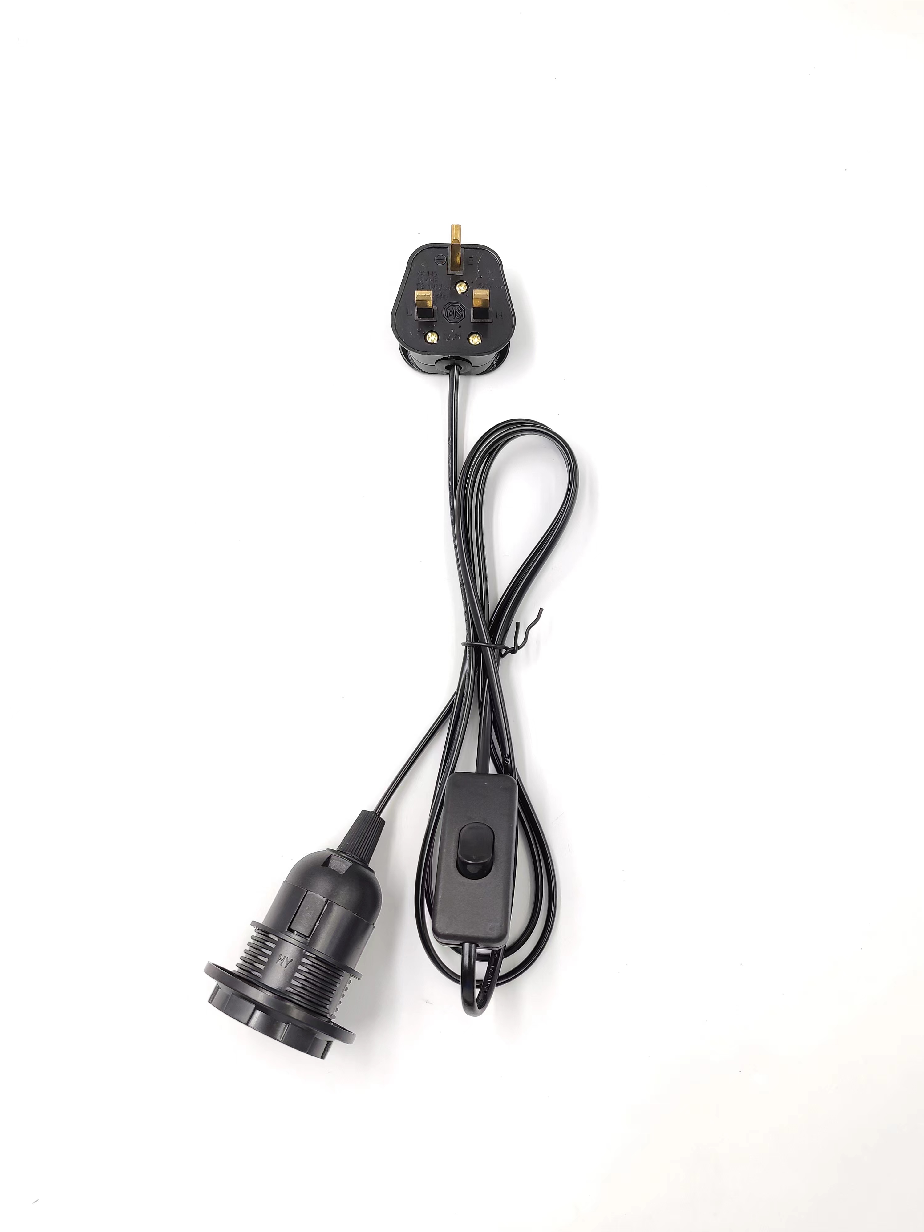 accessoires voor lampen