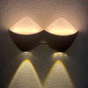 Glazen Wandlamp LED wandlamp led wandlampen home depot outdoor wandkandelaar home depot outdoor wandkandelaar