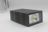 Up Down COB Moderne LED Wandlampen 10W Binnen Buitenverlichting Wandmontage Waterdichte Wandkandelaar