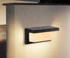 IP65 waterdichte op en neer wandlamp opbouw LED buiten wandlamp Woonkamer Slaapkamer Achtergrond Decoratieve Nacht