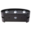 2023 Industriële Decoratie 6W/8W IP65 Waterdichte Outdoor Led Wandlamp Wandlamp Up En Down Wandlamp wandlamp