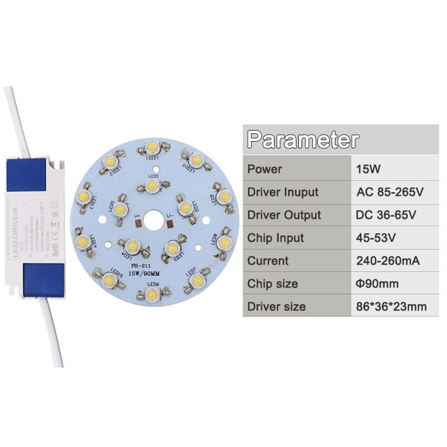 Hagood Constante Spanning 18W 24W 30W 100-240V AC 12V 24V DC dual Channel Enkele Uitgang Dunne Led Voeding Transformator Driver