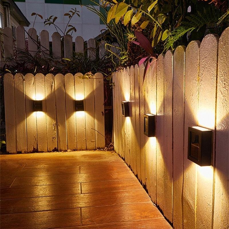 Kmgled Touch Wandlamp Led Zeshoekige Touch Modulaire Zeshoekige Licht Magnetische Gevoelige Sensor Smart Led Art Muziek Decoratief