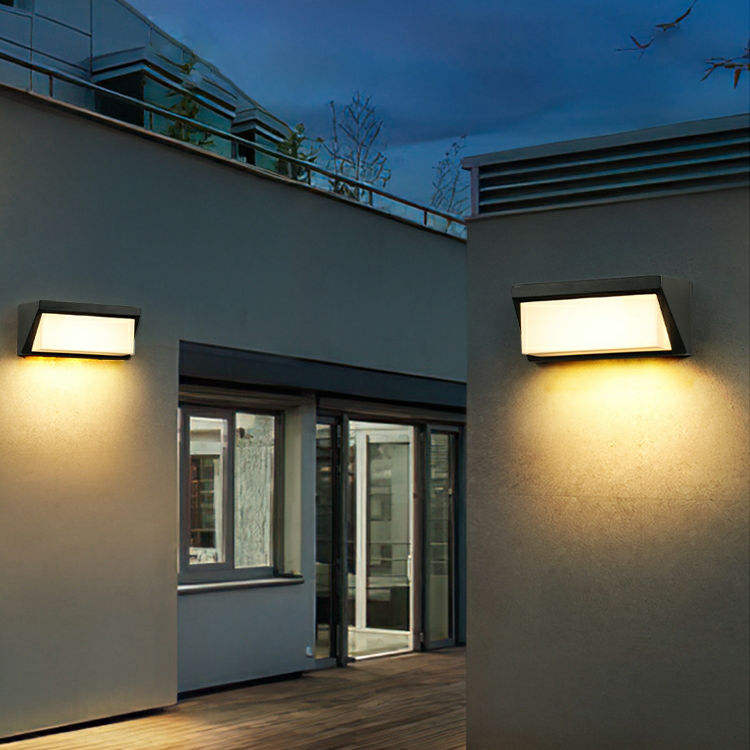 30W Super Bright Solar Lights 122led IP65 Waterdichte Outdoor Indoor Solar Lamp Met Verstelbare Kop Brede Verlichtingshoek