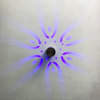 Moderne Gangpad LED Plafondlamp Voor Gang trappen Entree Zolder Vierkant binnenverlichting Minimalistische Stijl Verlichting Keuken Armaturen