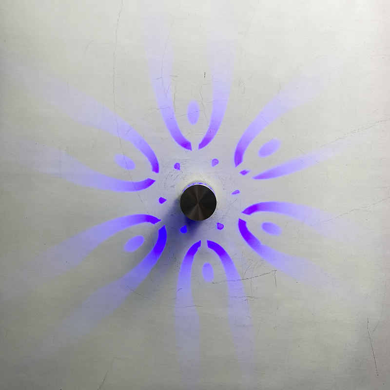 Moderne Gangpad LED Plafondlamp Voor Gang trappen Entree Zolder Vierkant binnenverlichting Minimalistische Stijl Verlichting Keuken Armaturen