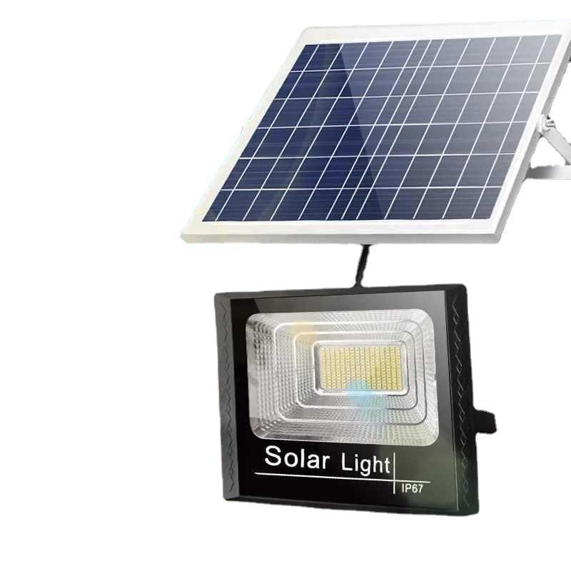 52LED Solar Wandlamp Outdoor Waterdicht Up en Down Lichtgevende Verlichting Tuin Decoratie Solar Licht Trappen Hek Zonlicht Lamp