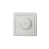 2023 Nieuwste Tuya 9W Wandlamp Licht App Controle Smart Outdoor Verlichting Acryl Wandmontage Licht Led Smart wandlampen Blaker