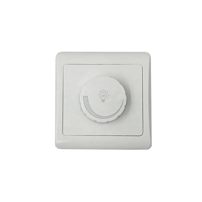 2023 Nieuwste Tuya 9W Wandlamp Licht App Controle Smart Outdoor Verlichting Acryl Wandmontage Licht Led Smart wandlampen Blaker