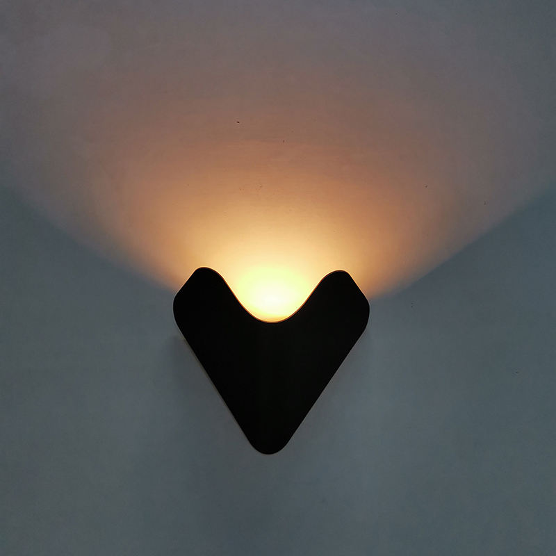 Fokison Elektronisch Component Ringlicht Nachtverlichting Feestverlichting nachtkastje wandlampen leeslampjes nachtkastje