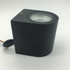 LED Wandlamp IP65 Outdoor Waterdicht Tuin 5W/10W Moderne Lamp Gang Slaapkamer Woonkamer Indoor Hotel Wandleuchte Badezimmer