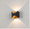 IP65 waterdichte wandlamp Hot Sale 6W wandlamp van hoge kwaliteit