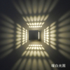 3W Led Indoor Lights Led Lights Indoor Led Flood Lights Indoor Home Lighting Fancy Living Room Led Light Luxe Indoor Wandlamp