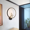 Fokison Elektronische Component Buitenlampen Rgb Indoor Wandlamp wandkandelaar licht buitenblaker met fabrieksprijs