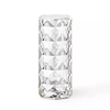 Verjaardagscadeau meisje acryl tafellamp sfeer Sense tafellamp USB oplaadbare tafellamp romantische tafellamp