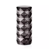 Verjaardagscadeau meisje acryl tafellamp sfeer Sense tafellamp USB oplaadbare tafellamp romantische tafellamp