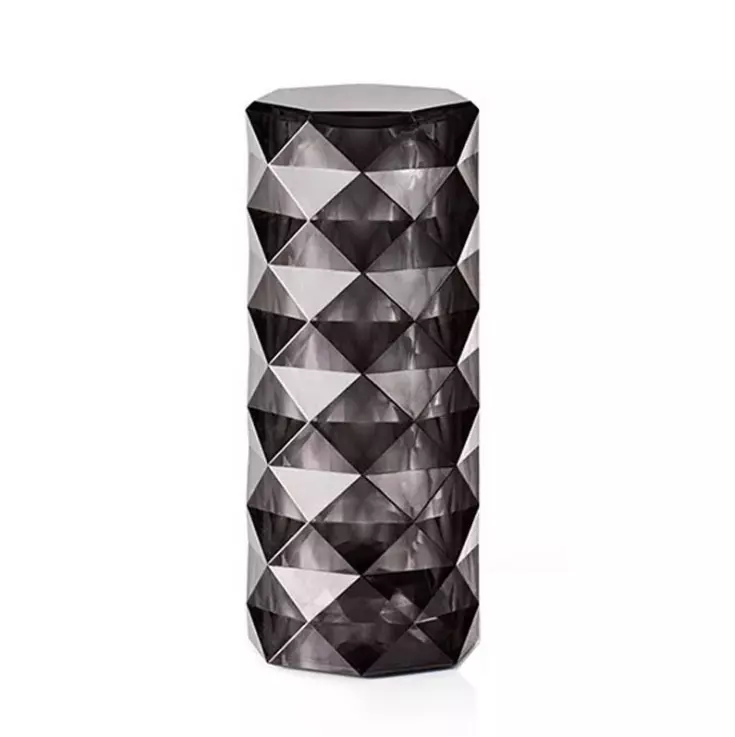 Verjaardagscadeau meisje acryl tafellamp sfeer Sense tafellamp USB oplaadbare tafellamp romantische tafellamp