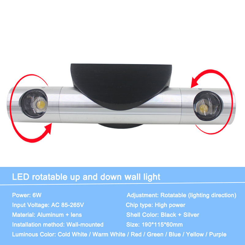 Hoek Vierkant 2w Voet Lamp Verzonken Bewegingssensor Led Stap Trap Lichten Zijtrap Licht Wit Luxholic Modern Indoor Home