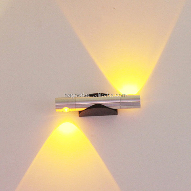 Hoek Vierkant 2w Voet Lamp Verzonken Bewegingssensor Led Stap Trap Lichten Zijtrap Licht Wit Luxholic Modern Indoor Home