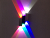 Decoratief Led Licht Nieuwe Outdoor Trap Wandlamp En Outdoor Nachtlampje Home Wandlampen Fancy Lights for Home