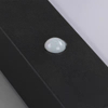 Nieuw Model gedurende IP65 Buiten Tuin Decoratief aluminium Acryl LED Wandlamp Fabriek Directe Verko Woonkamer Slaapkamer