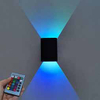 Hot Koop Nieuwe 10 v Dimbare 4ft 8ft Led Winkel Lichtpunt Koppelbaar 36 w 40 w 60 w Lichtgevende Auto Lamp Power