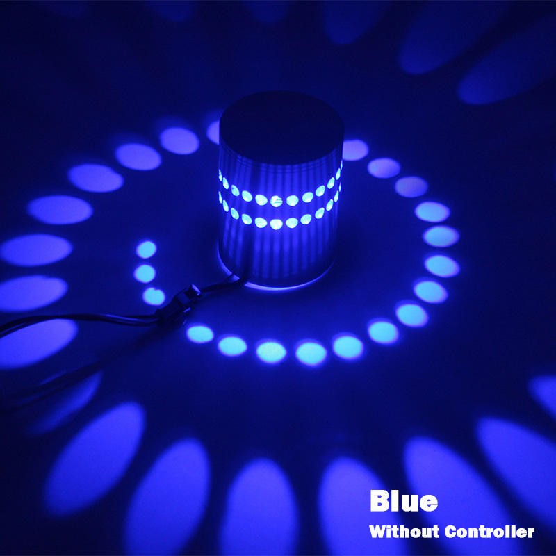 Hot Koop 10 v Dimbare 4ft 8ft Led Winkel Lichtpunt Koppelbaar 36 w 40 w 60 w Lichtgevende Auto Lamp Power