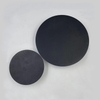 8W 12W 15W Modern Led Light LED Moon Lights Eclipse Lights Rond en hoogwaardig indoor nachtlampje indoor