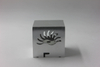 Microprocessor Led RGB Wandlamp 3w Binnen Met BOM/One-stop Service