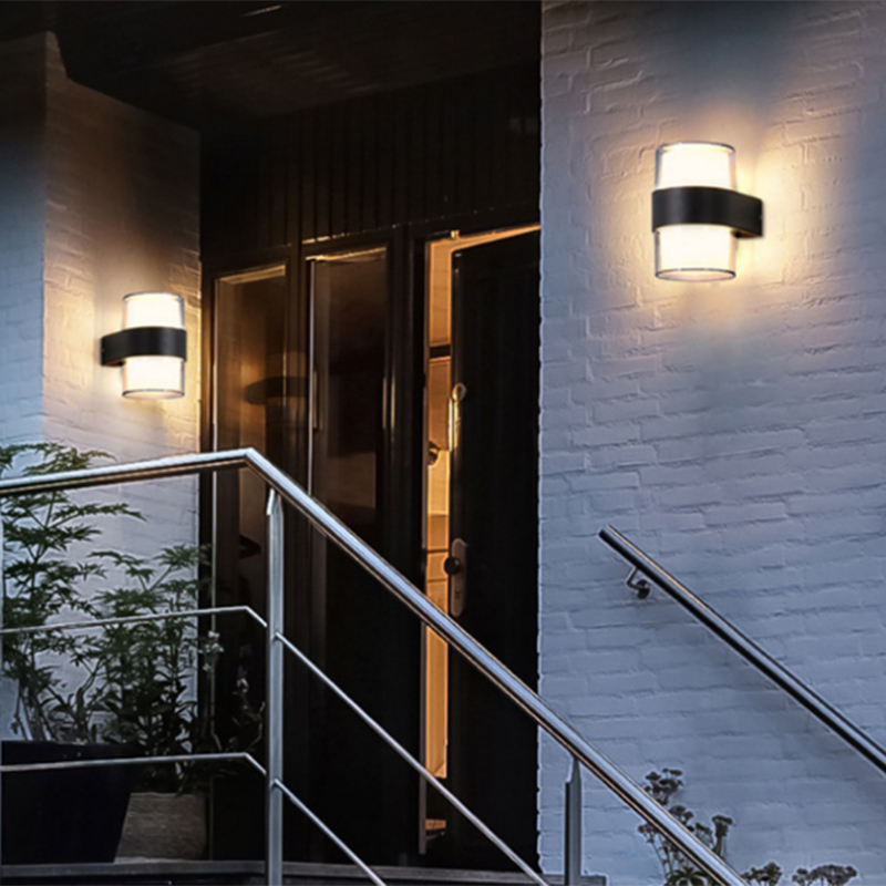 Tuya Smart Sunset Lamp Nachtlampje Zonsondergang Projector Smart Life APP Afstandsbediening Led Verlichting Kamer Decoratie Fotografie Verjaardagscadeau