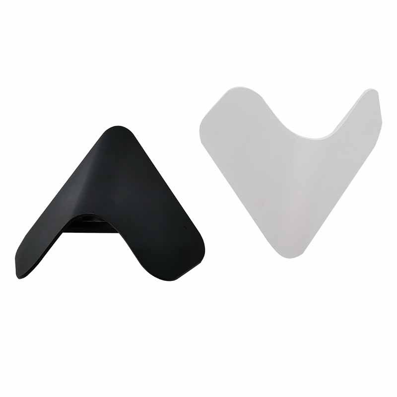 3W LED binnenverlichting led wandkandelaar verlichting led wall pack verlichting Interieurontwerp Europese stijl Amerikaanse stijl