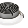 LED Downlight Inbouwspot Licht Led Downlights Inbouwspots Inbouwdownlights Downlight Kroonluchter