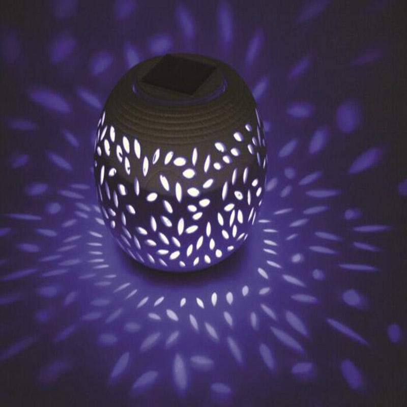 Afstandsbediening Acryl Bureaulamp Indoor Touch Sfeer Rgb Rose Crystal Tafellamp Decoratief Nachtlampje