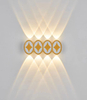 Applique Da Parete A Led Beugel Licht Slaapkamer Licht Wand Wandlamp Plug In Wandkandelaar Decoratieve Led Wandlamp Binnen Modern