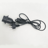Lamphouder Snoer E27 Lampvoet Hanglamp Stof Metaal Aangepast PVC Schakelaar Stijl Kabel Stekker Kunststof Dimmer Schroef 