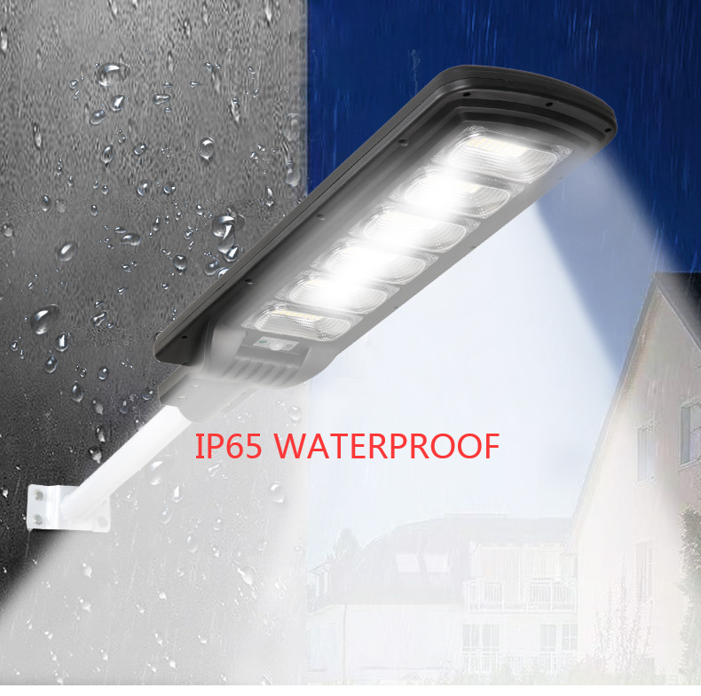 60W 90W 120W heldere straatlantaarn op zonne-energie wandlampen op zonne-energie buiten wandlampen energiebesparend licht hoogwaardige zonnelamp krachtige straatlantaarn IP65 buiten waterdicht
